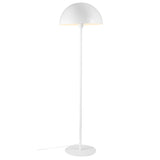Lampadar ELLEN 40 48584001