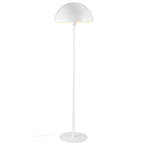 Lampadar ELLEN 40 48584001
