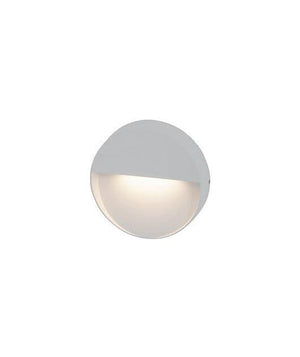 Aplica E242-W Aplice - Exterior Lucente