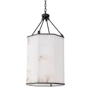 Lustra VICTOIRE L 114204 Lucente - Home & Lighting