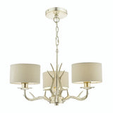 Candelabru MULROY LA3713736-Q Lucente - Home & Lighting