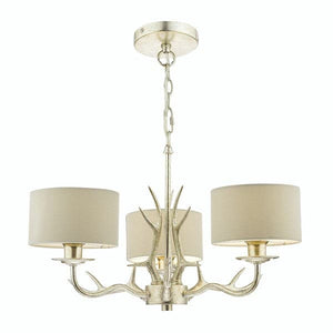 Candelabru MULROY LA3713736-Q Lucente - Home & Lighting