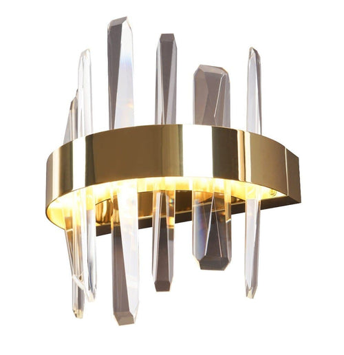 Aplica PRINCE W0287 Lucente - Home & Lighting