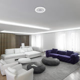 Plafoniera CALVIN 3015 Lucente - Home & Lighting