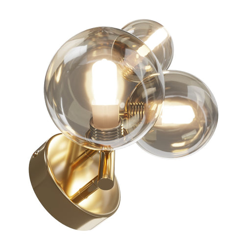 Aplica DALLAS MOD545WL-03G