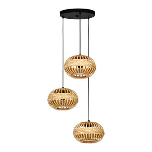 Lustra AMSFIELD 1 43864