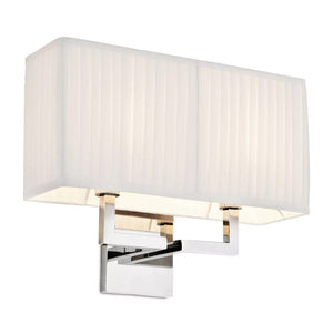 Aplica WESTBROOK 108859 Lucente - Home & Lighting
