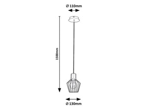 Lustra BELANO 3539 Lucente - Home & Lighting