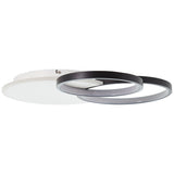 Plafoniera DAVINSON G99386/75