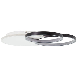 Plafoniera DAVINSON G99386/75
