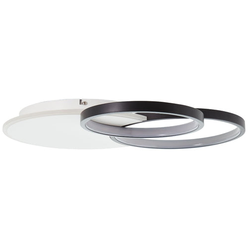 Plafoniera DAVINSON G99386/75