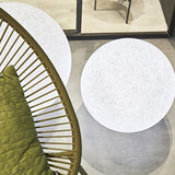 Decor Doris Pt1 D30 214009 Lucente - Home & Lighting