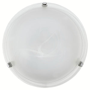 Plafoniera Salome 7184 Lucente - Home & Lighting