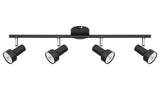 Lustra KONRAD 5325 Lucente - Home & Lighting