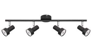 Lustra KONRAD 5325 Lucente - Home & Lighting