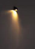 Aplica HONNA 34175 Lucente - Home & Lighting