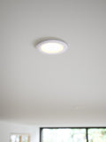 Spot Incastrat ELKTON 8 DOWNLIGHT 47520101