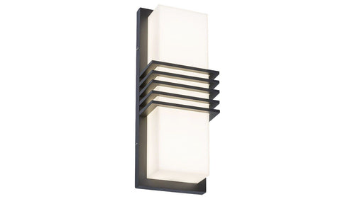 Aplica RODEZ 8940 Lucente - Home & Lighting