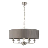 Candelabru HIGHCLERE 94397 Lucente - Home & Lighting