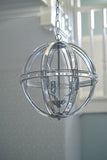 Candelabru AIDAN LA3713710-Q Lucente - Home & Lighting