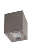 Spot Aplicat LEVI 7187 Lucente - Home & Lighting