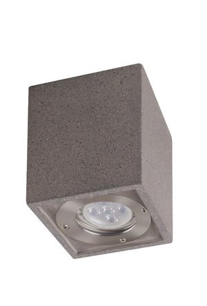Spot Aplicat LEVI 7187 Lucente - Home & Lighting