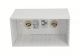 Spot Aplicat GROOVE 9383 Lucente - Home & Lighting