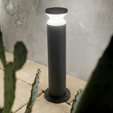 Stalp Torre Pt1 Big Nero 186955 Lucente - Home & Lighting
