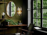 Aplica GRACE 365093 Lucente - Home & Lighting