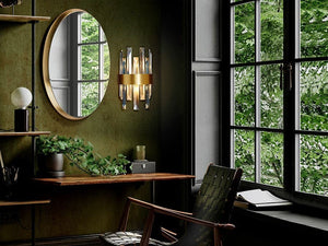 Aplica GRACE 365093 Lucente - Home & Lighting