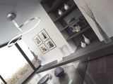 Lustra Nur 4980 Lucente - Home & Lighting