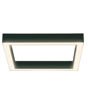 Plafoniera 18148-B Lucente - Home & Lighting