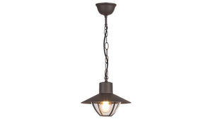 Lustra ALMADA 7885 Lucente - Home & Lighting