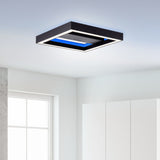 Plafoniera ICARUS G99312/76