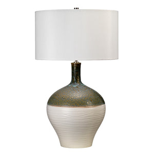 Veioza EDEN PARK EDEN PARK/TL Lucente - Home & Lighting