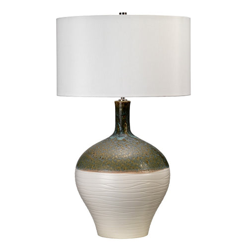 Veioza EDEN PARK EDEN PARK/TL Lucente - Home & Lighting