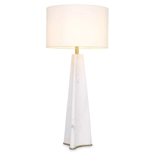Veioza BENSON 115374 Lucente - Home & Lighting