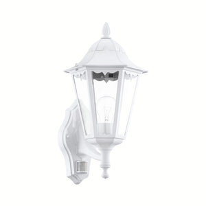 Aplica Navedo 93447 Lucente - Home & Lighting