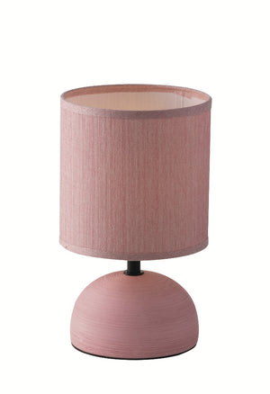 Veioza I-Furore-L Ros Lucente - Home & Lighting