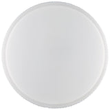 Plafoniera I-PIXEL-R77-INT Lucente - Home & Lighting