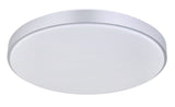 Plafoniera SONNY 41586-18 Lucente - Home & Lighting