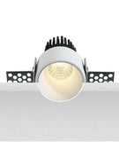 Spot Incastrat Z10103 BTR-W Lucente - Home & Lighting