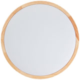 Plafoniera SLIMLINE G99524/75