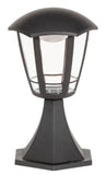 Stalp Sorrento 8127 Lucente - Home & Lighting