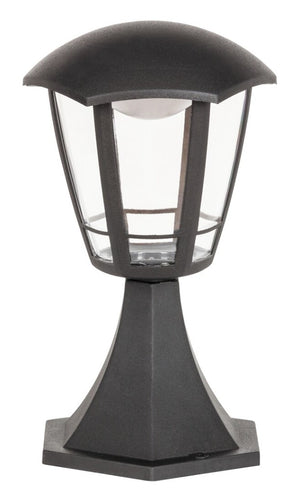 Stalp Sorrento 8127 Lucente - Home & Lighting