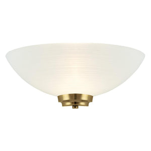 Aplica WELLES WELLES-1WBAB Lucente - Home & Lighting