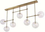 Lustra Lollipop P0295 Lucente - Home & Lighting