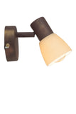 Aplica LUCA 35810/56