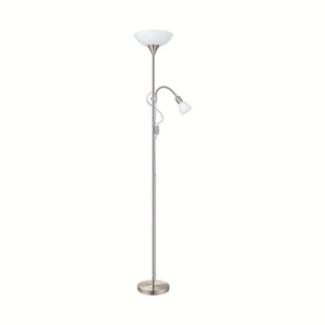 Lampadar Up2 82842 Lucente - Home & Lighting