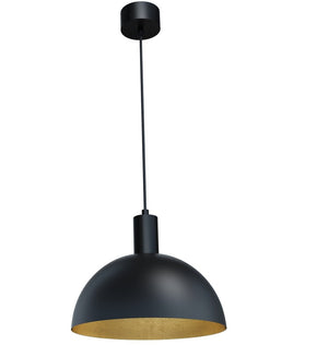 Lustra LUISANT P0473